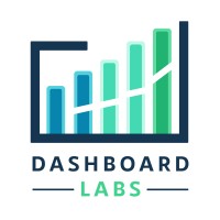 Dashboard Labs logo - Similar company to Realize Analytics