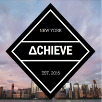 Achieving Brands logo - Similar company to Defend App
