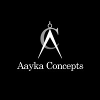 Aayka Concepts logo - Similar company to Aashni Kumar