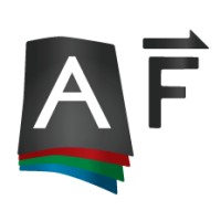 AppForce.fr logo - Similar company to Flexteam