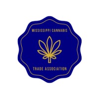 Mississippi Cannabis Trade Association logo - Similar company to Alchemy Analytics