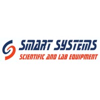 SMART SYSTEMS logo - Similar company to Micropolis Robotics