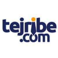 Tejribe.com logo - Similar company to Iber