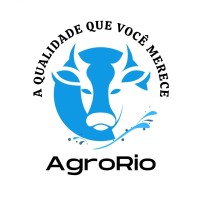 AgroRio Laticínios logo - Similar company to Laticínios Vila Campos