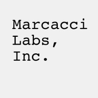 Marcacci Labs, Inc