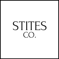 STITES CO. logo - Similar company to Integris Consulting Ltd.