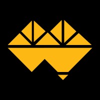 FTMA Australia logo - Similar company to Multinail Australia