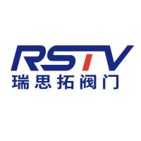 RST VALVE GROUP CO., LTD logo - Similar company to Wvf Valve