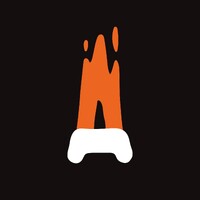 Tobafeu Studio inc. logo - Similar company to Ragecure Games