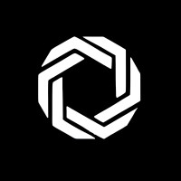 AI Agency logo - Similar company to Richenel'S Ai Agency