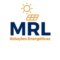 MRL Solar Soluções Energéticas LTDA. logo - Similar company to Notchee