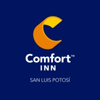 Comfort Inn San Luis Potosí