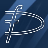 Fenomen multimedia, a.s.