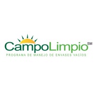 CampoLimpio logo - Similar company to Casafe