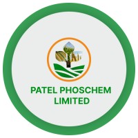 PATEL PHOSCHEM LIMITED logo - Similar company to Kamdhenu Bio Fertilizer Pvt. Ltd.