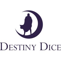 Destiny Dice