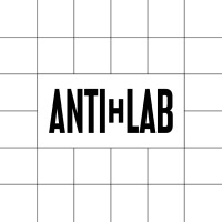 Antih Lab logo - Similar company to Dynafor Research Lab