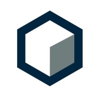 MPB Bouw BV logo - Similar company to Hsh Bouw Bv - Jouw Partner In Kwalitatieve Glasvezelverbindingen
