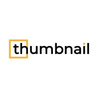 Thumbnail Creative Limited logo - Similar company to Graphic Designe Service