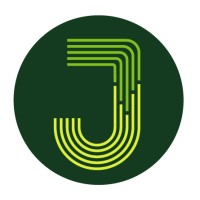 Järnvägar.nu logo - Similar company to Kompilator