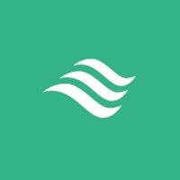 AirGuardian logo - Similar company to Cool Tech Air Conditioning