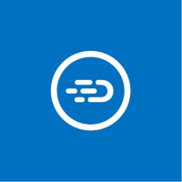Daxperience logo - Similar company to Peppr Admin