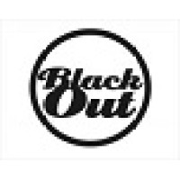 Black out, s.r.o.