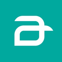 Appica logo - Similar company to Devhouse