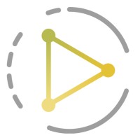 AIgatha logo - Similar company to 台灣智慧技術研發股份有限公司Itrd