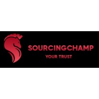Source Your Product From China logo - Similar company to Chinforce B.V./Ltd. - Quality Metal Products
