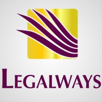 Legalways Kancelaria Prawna