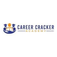 CareerCracker Academy logo - Similar company to Selenium Labs - Selenium Training Institute
