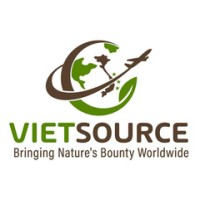 VIETSOURCE JSC logo - Similar company to Ago Import Export Co.,Ltd