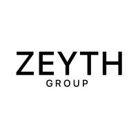 ZGC logo - Similar company to Alyph.