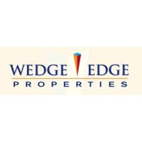 Wedge Edge Properties (Pty) Ltd