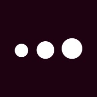 Business Quest Consulting logo - Similar company to Relout.Cloud