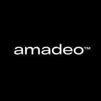 Amadeo Agency logo - Similar company to Webni