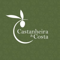 Castanheira & Costa logo - Similar company to Terrius