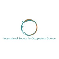 International Society for Occupational Science logo - Similar company to J And B Therapy, Llc
