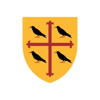 St Edmund Hall