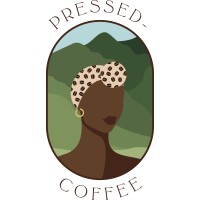 Pressed-Coffee LLC logo - Similar company to The Pressed Cafe
