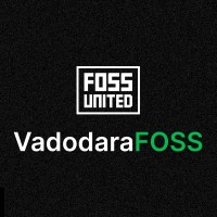 VadodaraFOSS logo - Similar company to Star One Web