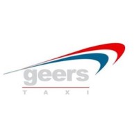 Taxibedrijf Geers B.V. logo - Similar company to Another View