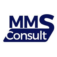 MMS Consult logo - Similar company to Dendrotech Llc