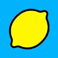 Lemon logo - Similar company to Focumon
