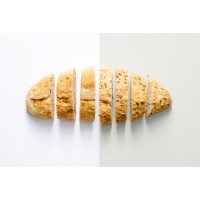 Bakers Dozen Consulting logo - Similar company to Bakewell