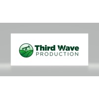 Third Wave Production, LLC logo - Similar company to Heologic Group