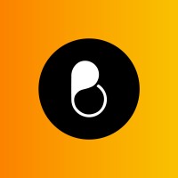 Belen Design Studio logo - Similar company to Brightfox