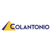 Colantonio Inc. logo - Similar company to Finnegan Development