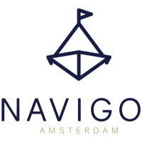 Navigo Amsterdam